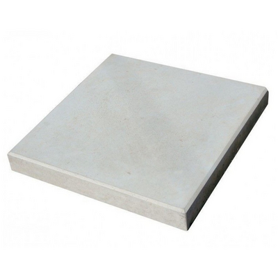 Тротуарные плиты