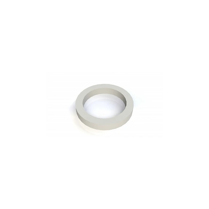 Адаптационное кольцо КО-6.6
