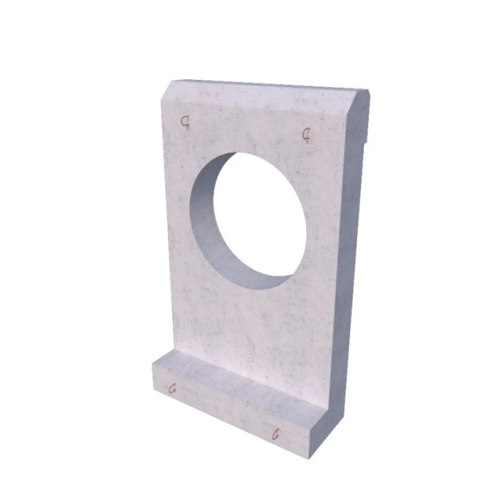 Стенка портальная ОД-6