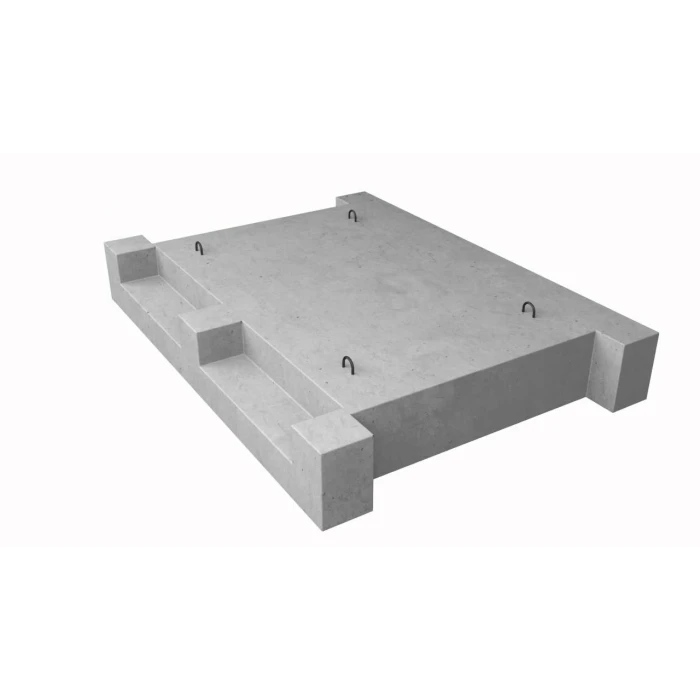 Площадка ПЛ 28-13