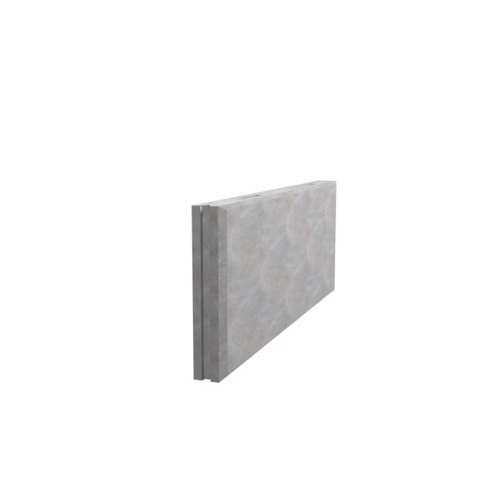 Панель стеновая 1ПС 57,5-6-3,0-6 я-1