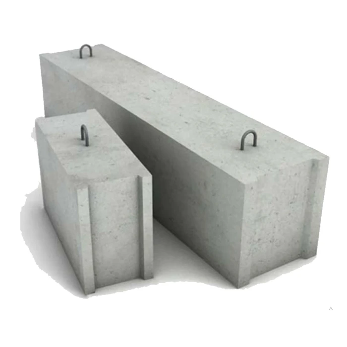 Блок ФБ 9.5.6-Т