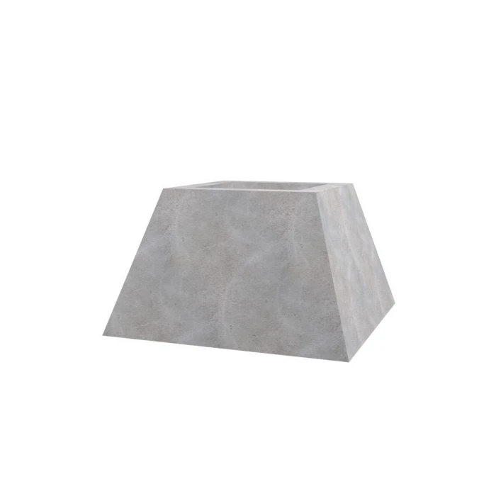 Труба бетонная 2Ф 21-11-1