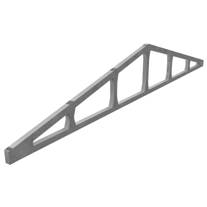 Ферма железобетонная ФТ 18-5