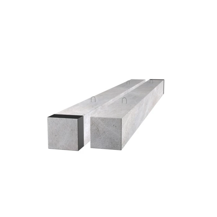 Стойка СОН 22-29